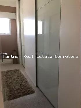 Apartamento, 4 quartos, 327 m² - Foto 10