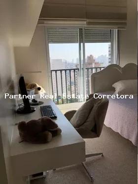 Apartamento, 4 quartos, 327 m² - Foto 11