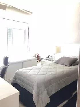 Apartamento, 4 quartos, 327 m² - Foto 13