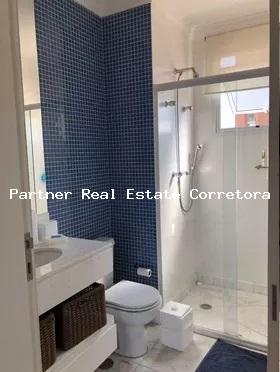 Apartamento, 4 quartos, 327 m² - Foto 12