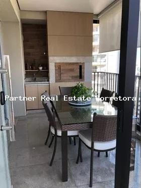 Apartamento, 4 quartos, 327 m² - Foto 14
