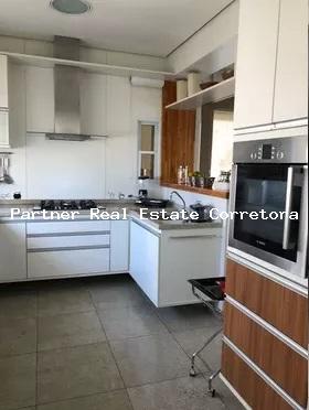 Apartamento, 4 quartos, 327 m² - Foto 15