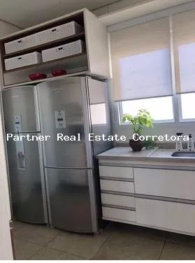 Apartamento, 4 quartos, 327 m² - Foto 17