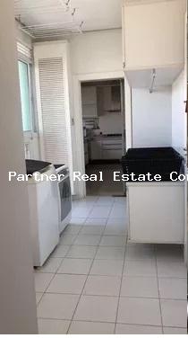 Apartamento, 4 quartos, 327 m² - Foto 16