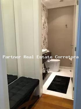 Apartamento, 4 quartos, 327 m² - Foto 19