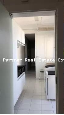 Apartamento, 4 quartos, 327 m² - Foto 18