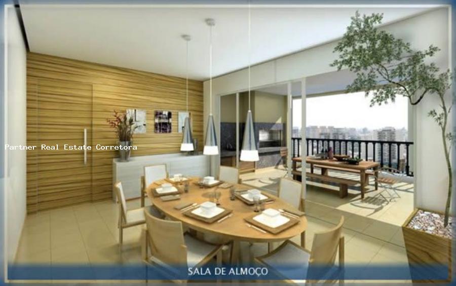 Apartamento, 4 quartos, 327 m² - Foto 20