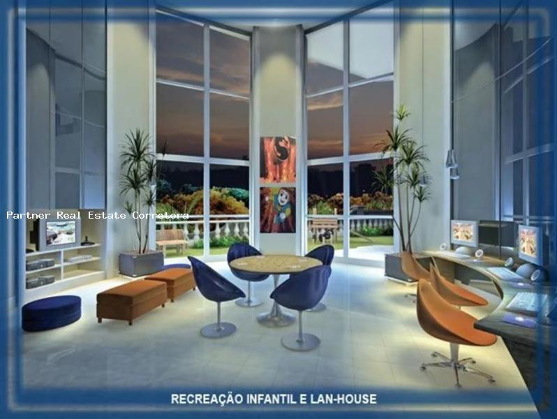 Apartamento, 4 quartos, 327 m² - Foto 23