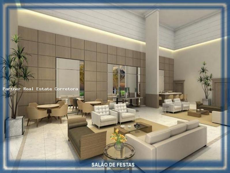 Apartamento, 4 quartos, 327 m² - Foto 25
