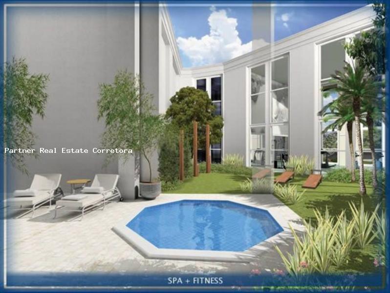Apartamento, 4 quartos, 327 m² - Foto 26