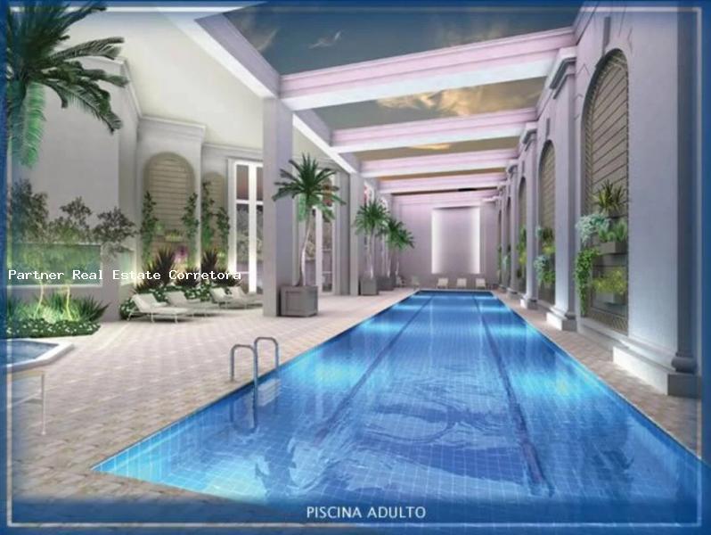 Apartamento, 4 quartos, 327 m² - Foto 28