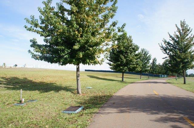 Terreno, 3354 m² - Foto 42