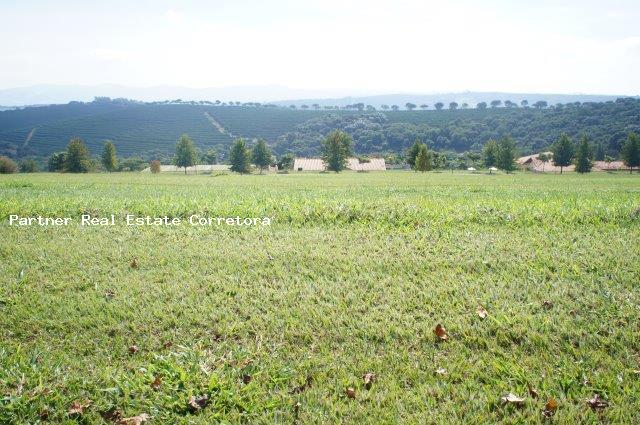 Terreno, 3354 m² - Foto 35