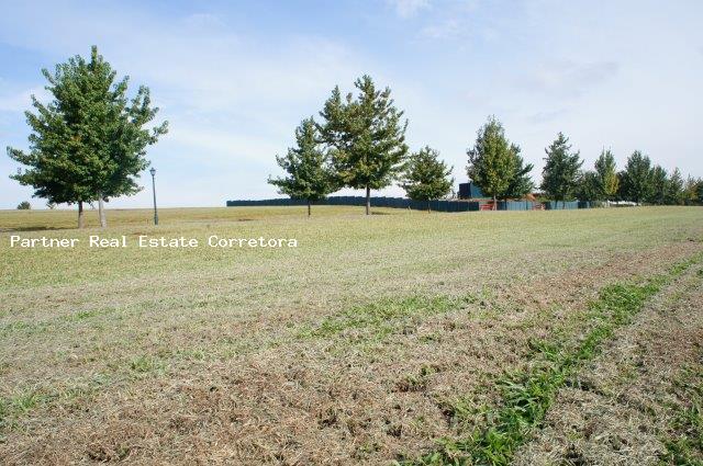 Terreno, 3354 m² - Foto 27