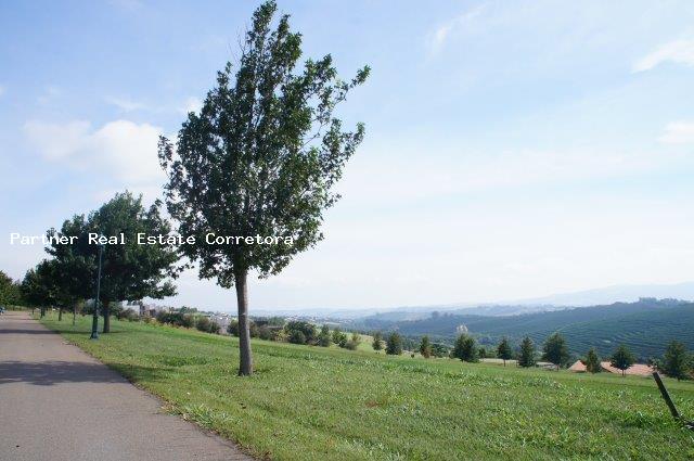 Terreno, 3354 m² - Foto 46