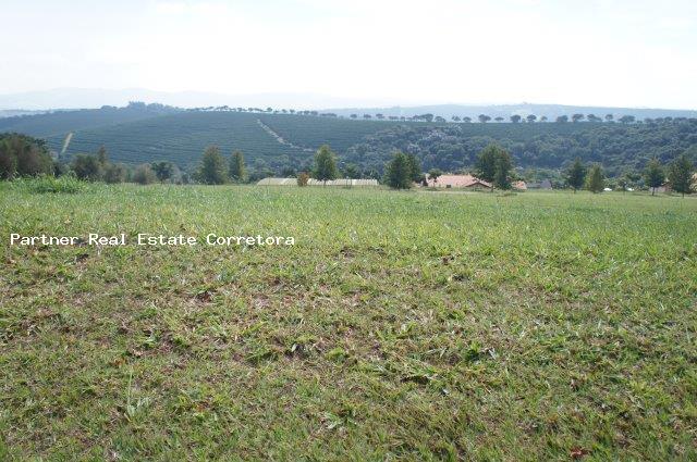 Terreno, 3354 m² - Foto 1