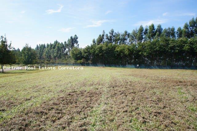 Terreno, 3354 m² - Foto 47