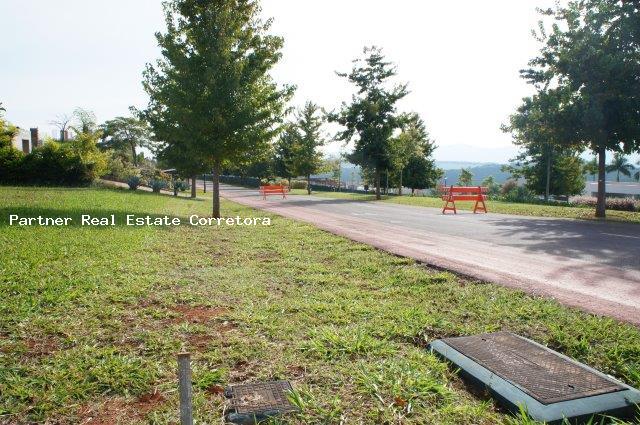 Terreno, 3354 m² - Foto 39