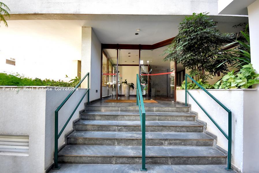 Apartamento, 3 quartos, 83 m² - Foto 24