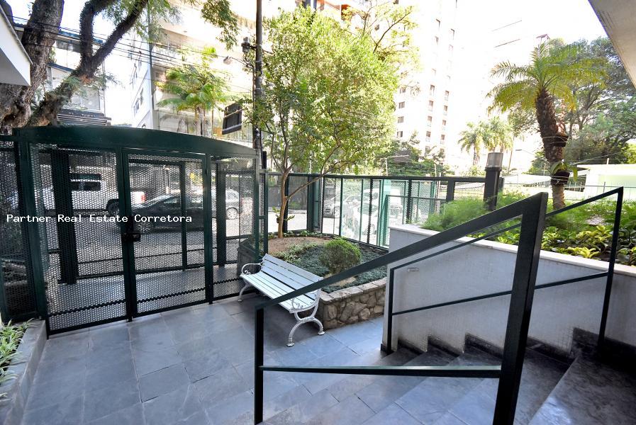 Apartamento, 3 quartos, 83 m² - Foto 25