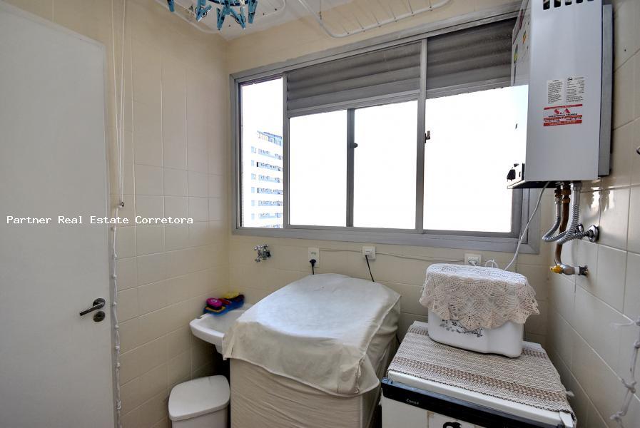 Apartamento, 3 quartos, 83 m² - Foto 26