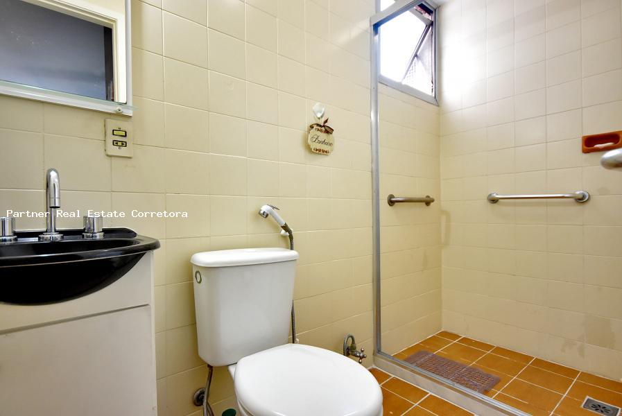 Apartamento, 3 quartos, 83 m² - Foto 27