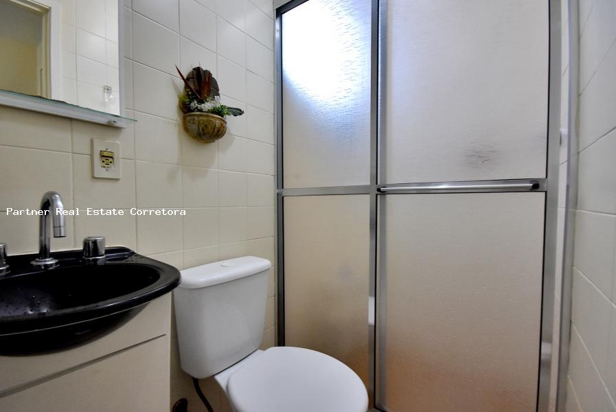 Apartamento, 3 quartos, 83 m² - Foto 28