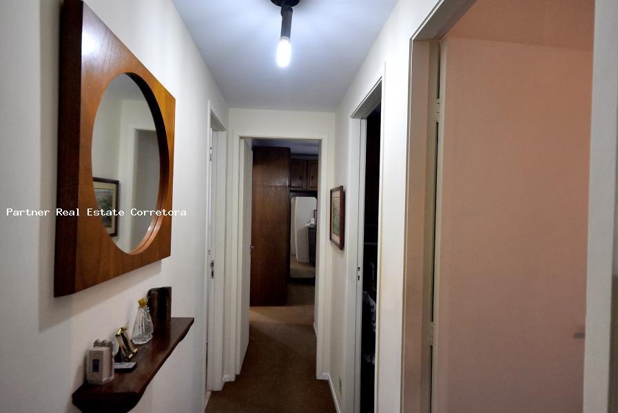 Apartamento, 3 quartos, 83 m² - Foto 29