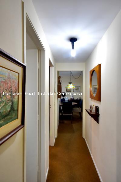 Apartamento, 3 quartos, 83 m² - Foto 30