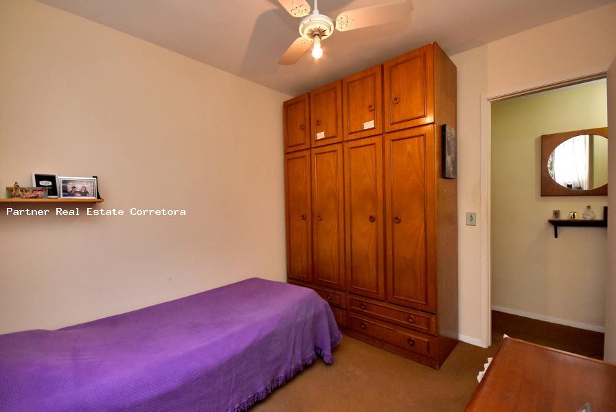 Apartamento, 3 quartos, 83 m² - Foto 32