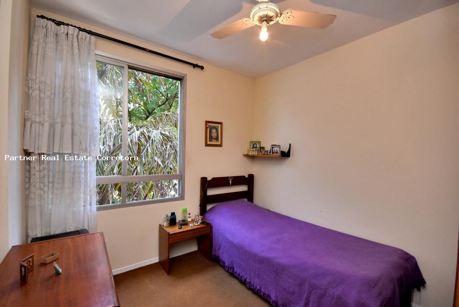 Apartamento, 3 quartos, 83 m² - Foto 33