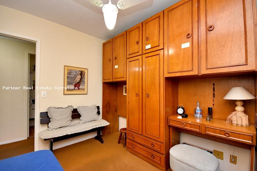 Apartamento, 3 quartos, 83 m² - Foto 34