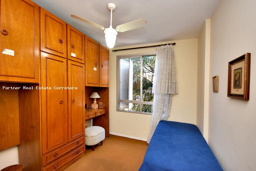 Apartamento, 3 quartos, 83 m² - Foto 35