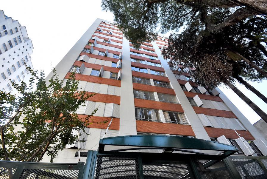Apartamento, 3 quartos, 83 m² - Foto 36