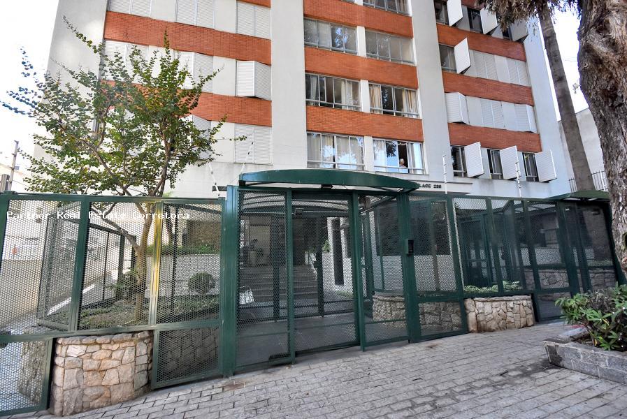 Apartamento, 3 quartos, 83 m² - Foto 37