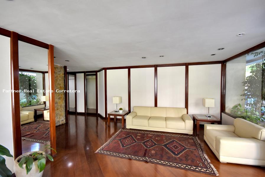 Apartamento, 3 quartos, 83 m² - Foto 38