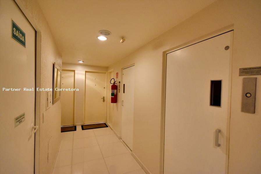 Apartamento, 3 quartos, 83 m² - Foto 39