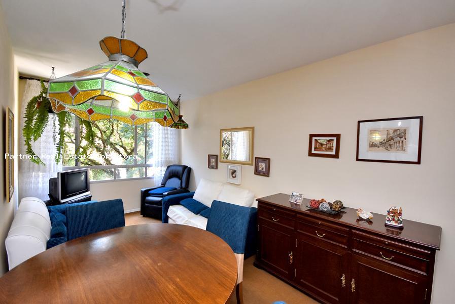 Apartamento, 3 quartos, 83 m² - Foto 40