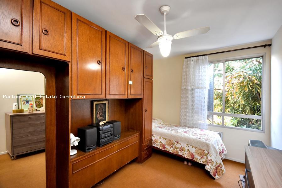 Apartamento, 3 quartos, 83 m² - Foto 44