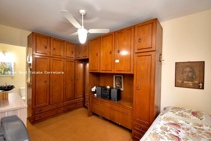 Apartamento, 3 quartos, 83 m² - Foto 45