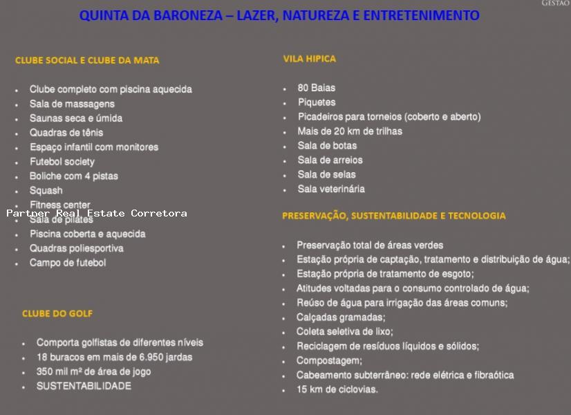 Terreno, 3000 m² - Foto 50