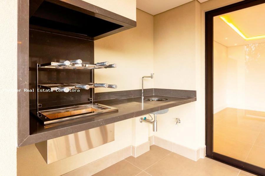 Cobertura, 4 quartos, 455 m² - Foto 3