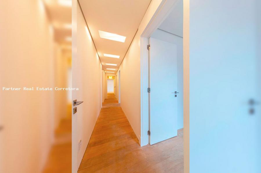 Cobertura, 4 quartos, 455 m² - Foto 6