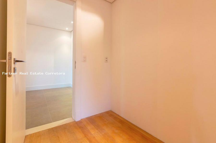 Cobertura, 4 quartos, 455 m² - Foto 9