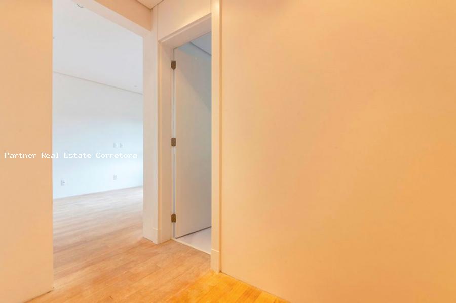 Cobertura, 4 quartos, 455 m² - Foto 10