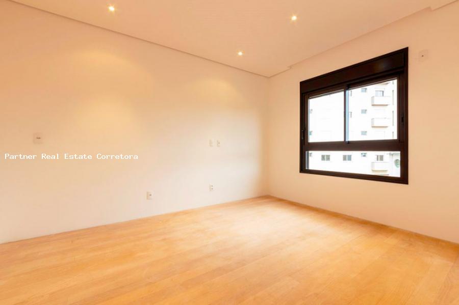 Cobertura, 4 quartos, 455 m² - Foto 11