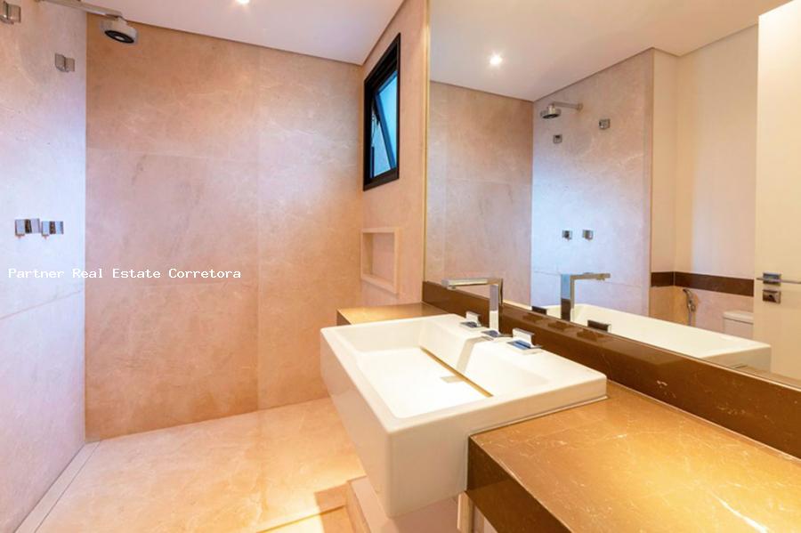 Cobertura, 4 quartos, 455 m² - Foto 13