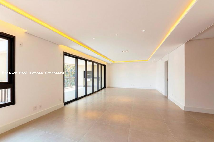 Cobertura, 4 quartos, 455 m² - Foto 15