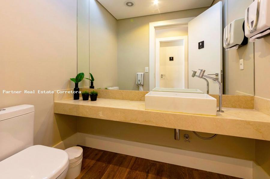 Cobertura, 4 quartos, 455 m² - Foto 16