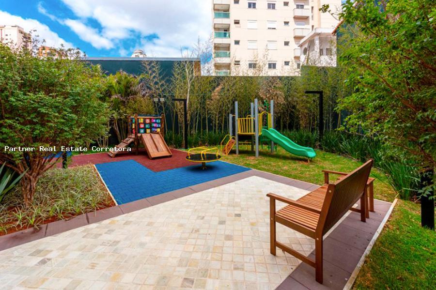 Cobertura, 4 quartos, 455 m² - Foto 18